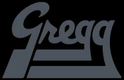 greggs