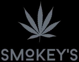 smokeys